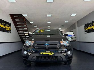 like 1.0 fire flex 5p.