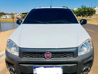 working hard 1.4 fire flex 8v ce