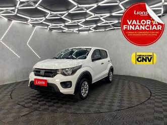 like 1.0 fire flex 5p.