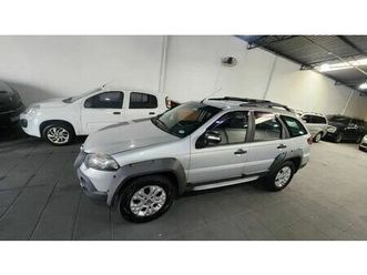 weekend adventure locker 1.8 flex