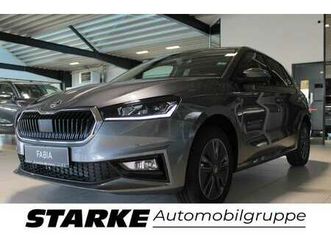 1.0 tsi tour led pdc r. kamera