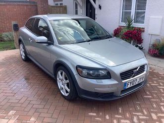 2.4i se lux geartronic 2dr