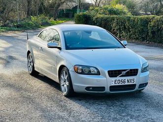 2.4i sport geartronic 2dr