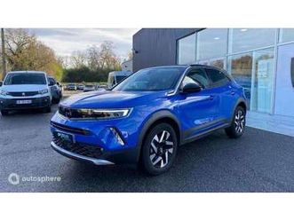 1.2 turbo 130ch elegance bva8