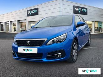 bluehdi 130ch s&s bvm6 style