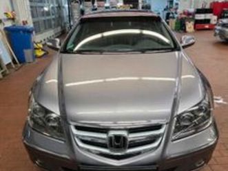 HONDA LEGEND honda-legend-3-5-295ps-kb1