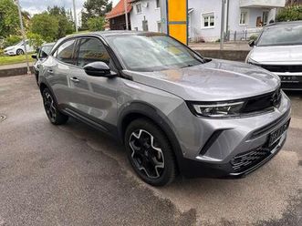 ultimate automatik alcantara shzlhz rkamera