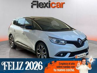 zen energy tce 103 kw (140cv)