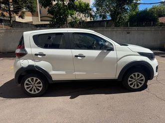 like 1.0 fire flex 5p.