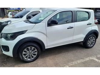 like 1.0 fire flex 5p.