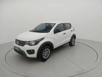 like 1.0 fire flex 5p.