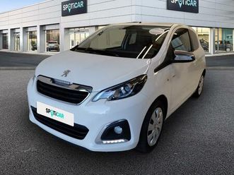 vti 72 style s&s 85g 3p