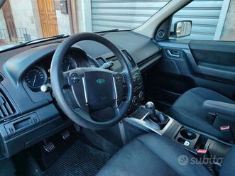 auto in buone condizioni generali