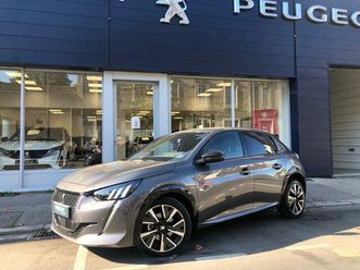 puretech 100 s&s eat8 gt