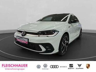 gti 2.0 tsi dsg pano navi kamera keyless acc