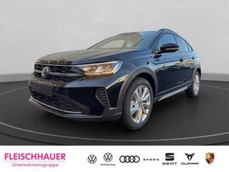 life 1.0 tsi dsg navi kamera keyless acc shz