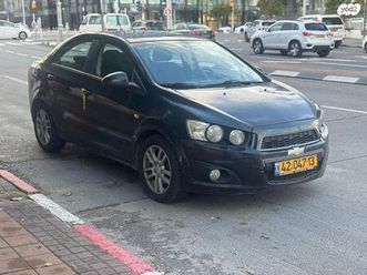 lt premium אוט׳ 1.6 (116 כ״ס)