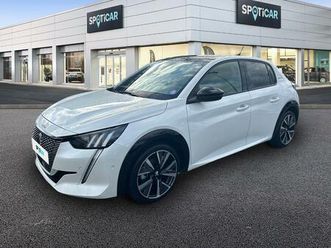 puretech 130 s&s eat8 gt line