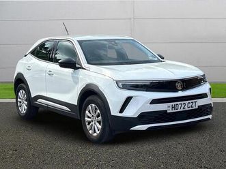 1.2 turbo design euro 6 (start/stop) 5dr