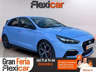 2.0 tgdi n 184 kw (250 cv)