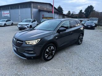 innovation automatica