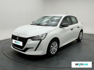 1.2 puretech 75ch s&s like