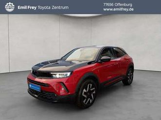 1.2 di turbo automatik gs