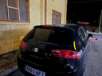 1.6 tdi 105cv reference