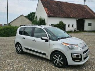 citroën citroen c3