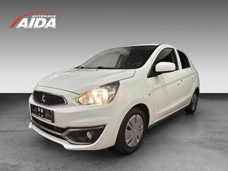 mitsubishi-space-star-1-0-diamant-edition