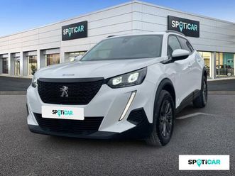 puretech 100 s&s bvm6 style