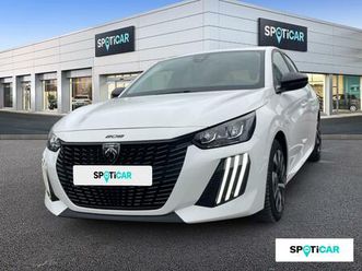 puretech 100 s&s bvm6 active business r'