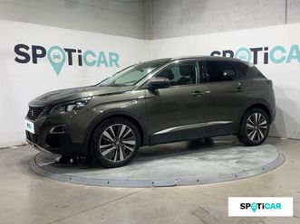 business 1.6 bluehdi 120ch s&s bvm6 bc allure business