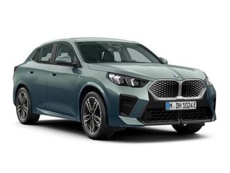 30 66.5kwh m sport auto xdrive 5dr (11kw charger)