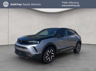 1.2 di turbo automatik gs