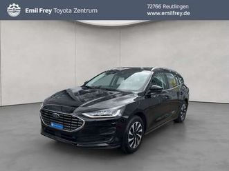 turnier 1.0 ecoboost start-stopp-system tita