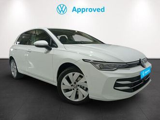 match 1.5 phev 150 kw (204 cv) dsg