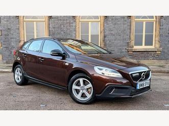 2.0 t5 pro auto awd euro 6 (start/stop) 5dr