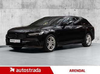 t6 black edt./h&k/krok/r.kamera/varmer/app