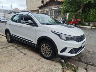 trekking 1.3 8v flex