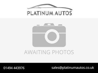 3.0 t6 se geartronic awd euro 5
