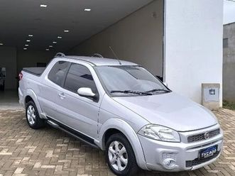 freedom 1.4 flex 8v cd