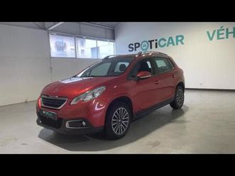 1.2 puretech 110ch allure s&s