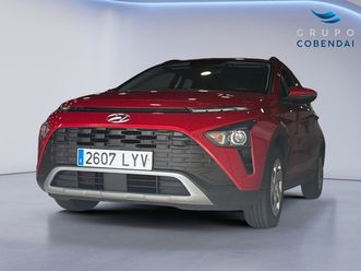 1.2 mpi essence 62 kw (84 cv)