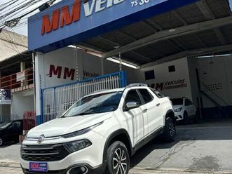 opening edition 1.8 16v flex aut.