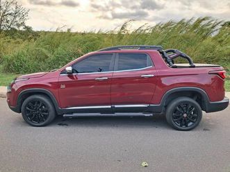 freedom 2.0 16v 4x4 tb diesel mec.