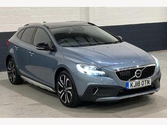 1.5 t3 gpf pro auto euro 6 (start/stop) 5dr