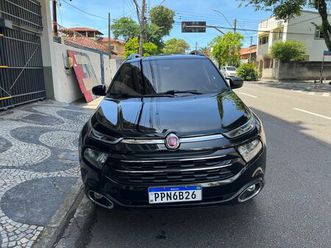 freedom 1.8 16v flex aut.