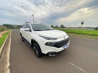 freedom 1.8 16v flex aut.