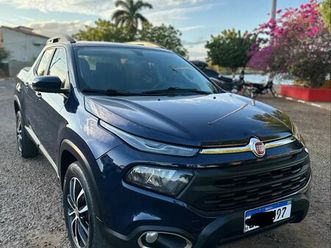 freedom 1.8 16v flex aut.